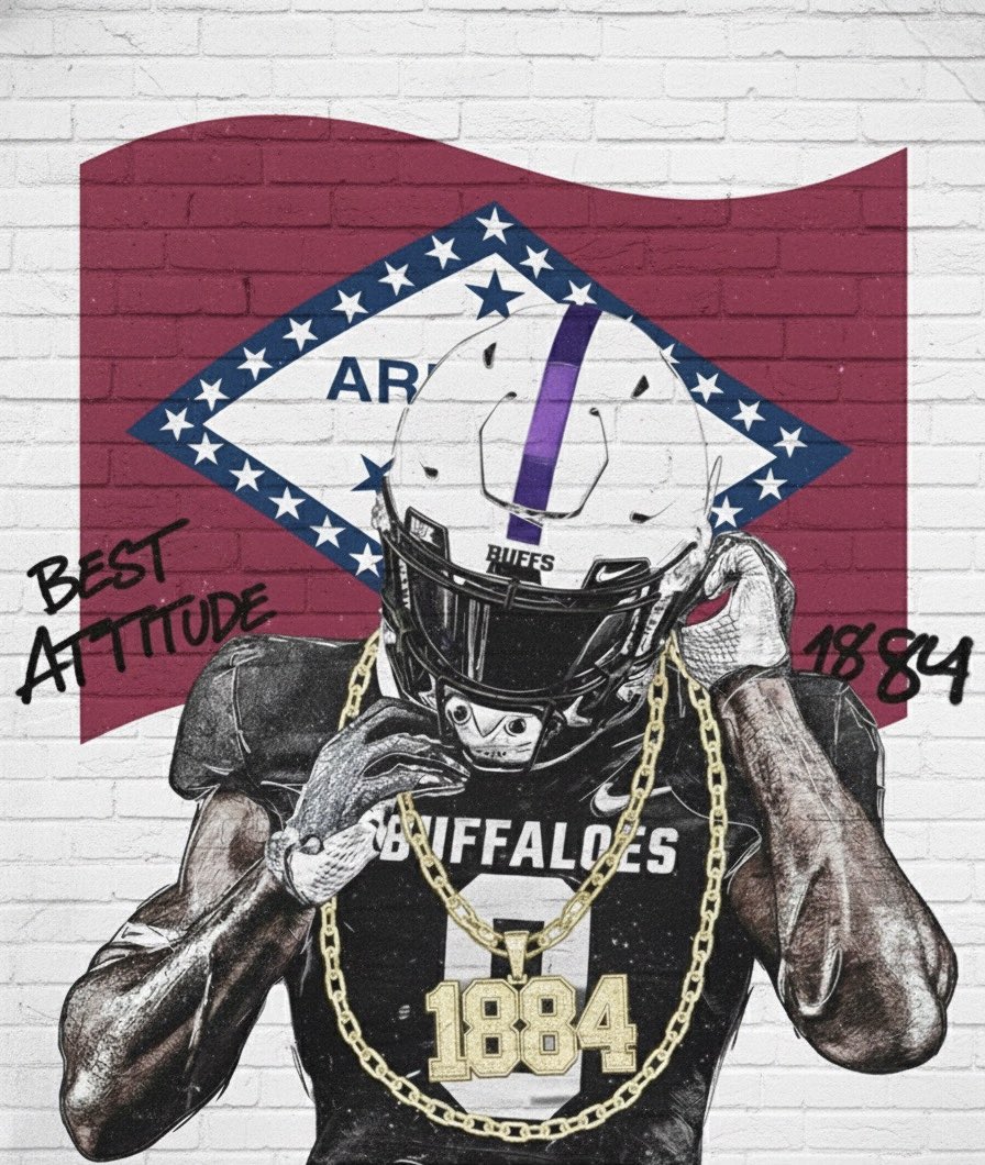 coachbailey_abc's tweet image. Arkansas Class of 2026 we still have room for you!!! 

Email me:
ashdone.bailey@arkansasbaptist.edu 

Name
Position
Height / Weight
High School Name
HS Grad Year
Film Link
Contact Number