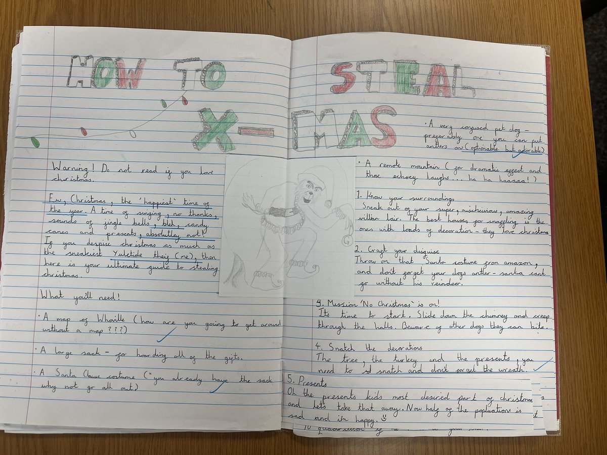 Etching Hill Primary Academy tweet media