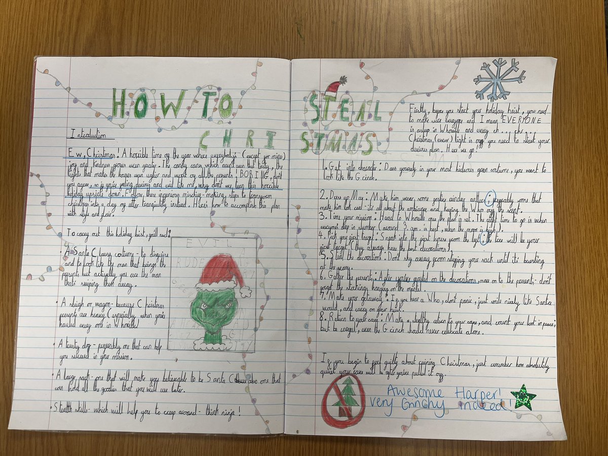 Etching Hill Primary Academy tweet media