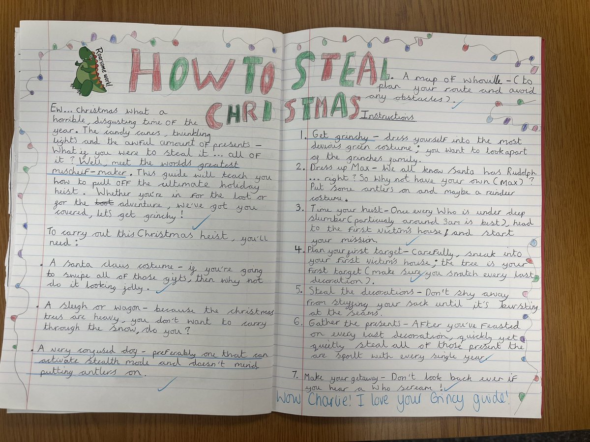 Etching Hill Primary Academy tweet media