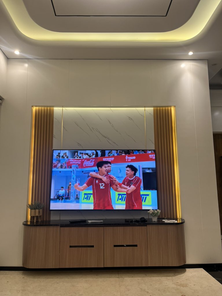 Njajal omahe wong sugih