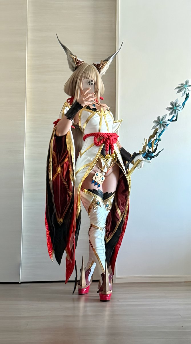 ニア🌸Nia
#ゼノブレイド2 #XenobladeChronicles2