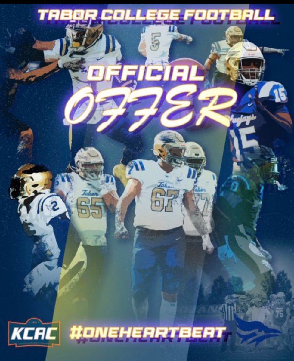 Hayes Cochrane tweet media