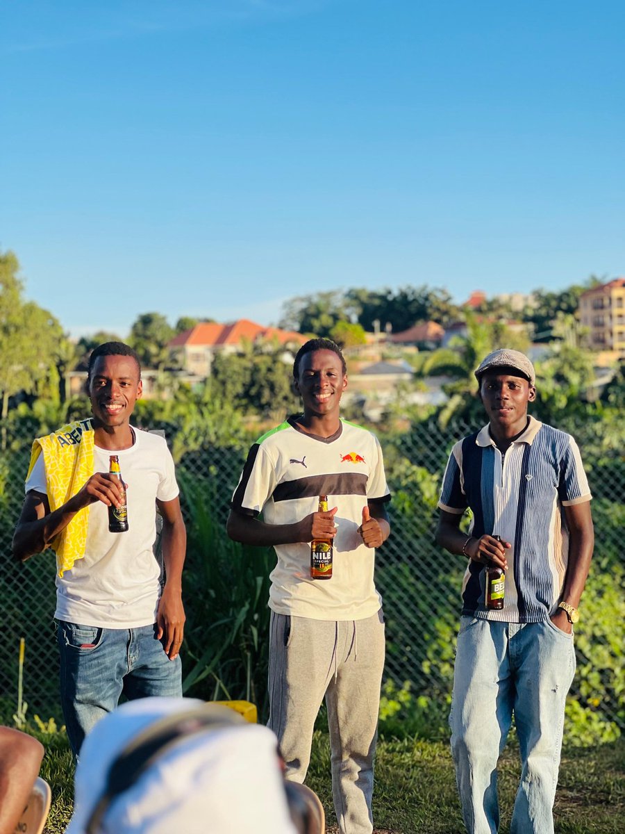 ABENTIMA FC tweet media