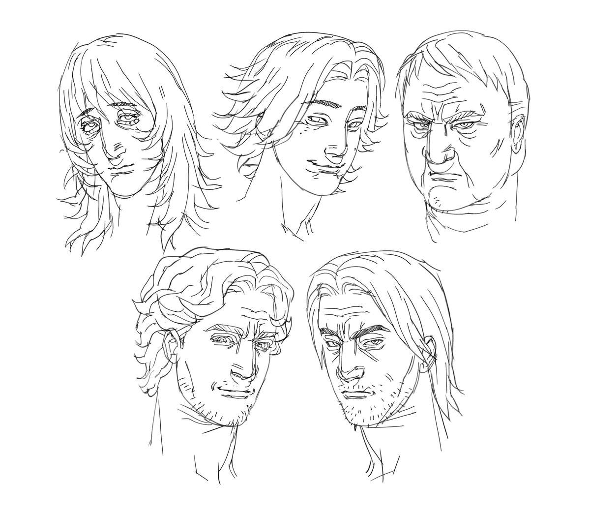 syuuumsakd tweet media