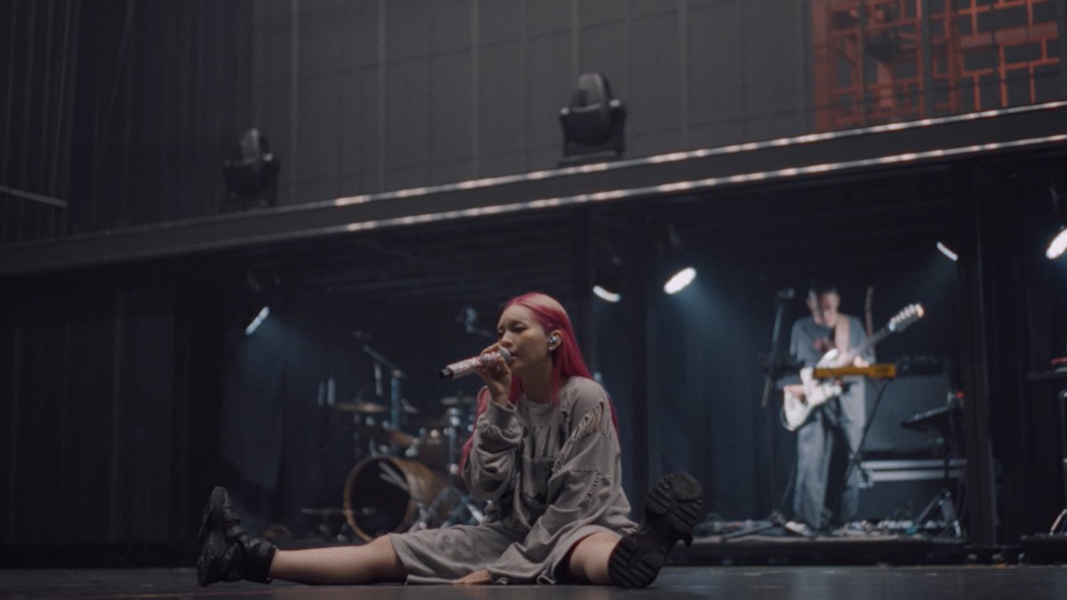 みづき (@jyojyoen_ikitai) / Posts / X