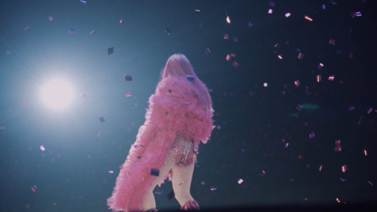 みづき (@jyojyoen_ikitai) / Posts / X