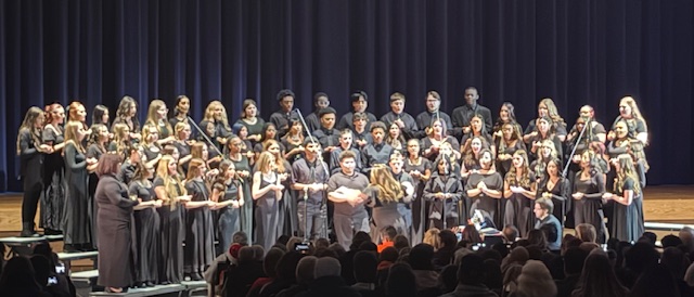 Monroe Township Public Schools Curriculum tweet media