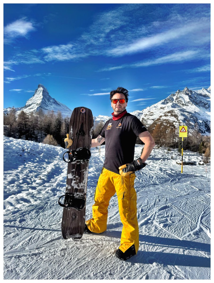 Solstice tweet media