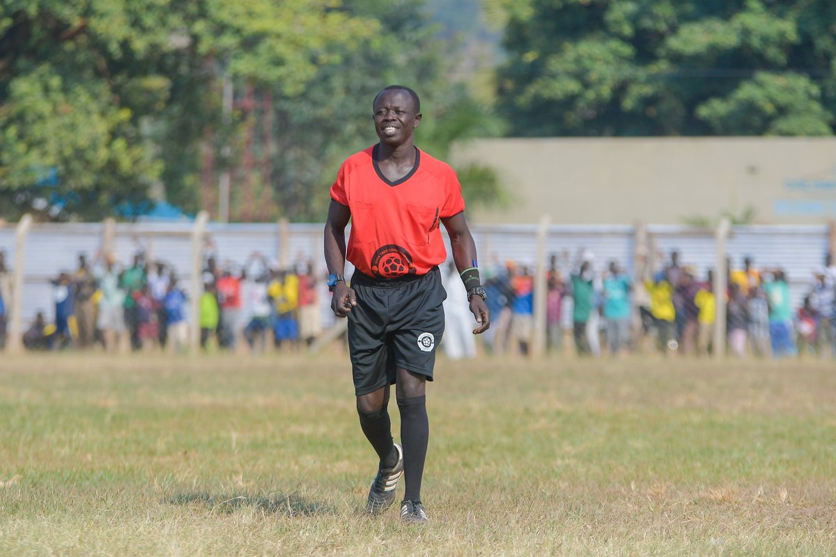 Shea Nut & Natural Oils Conservation Limited tweet media