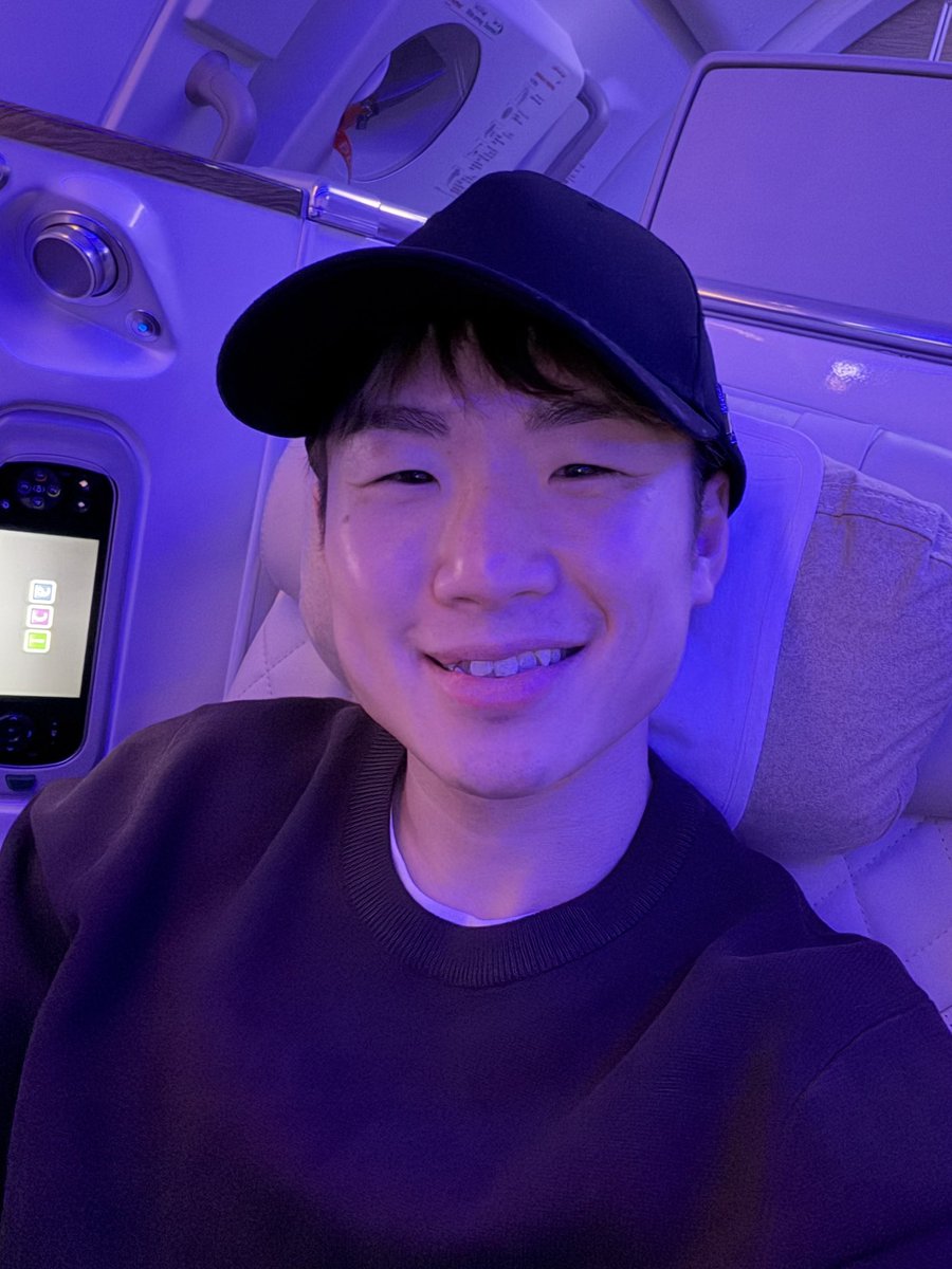 Tokky ボクシングブロガー (@Tokky5571) / Highlights / X