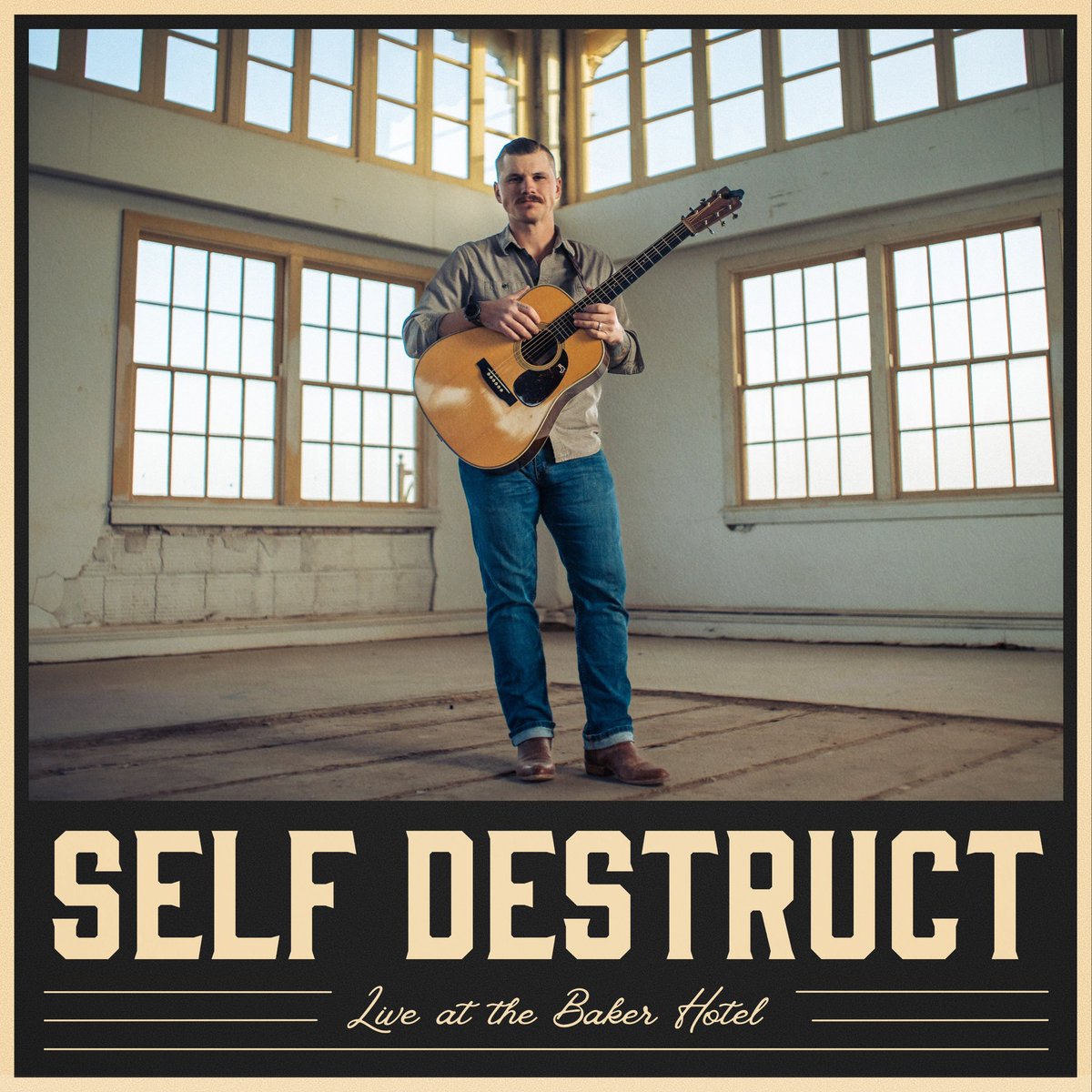 Kolton Moore tweet media