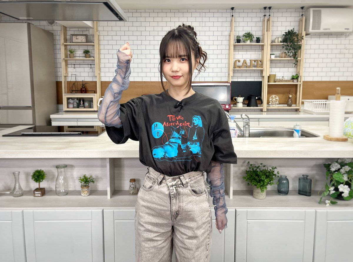 稗田寧々のまもなく上映開始です (@hieda_movie) / Posts / X