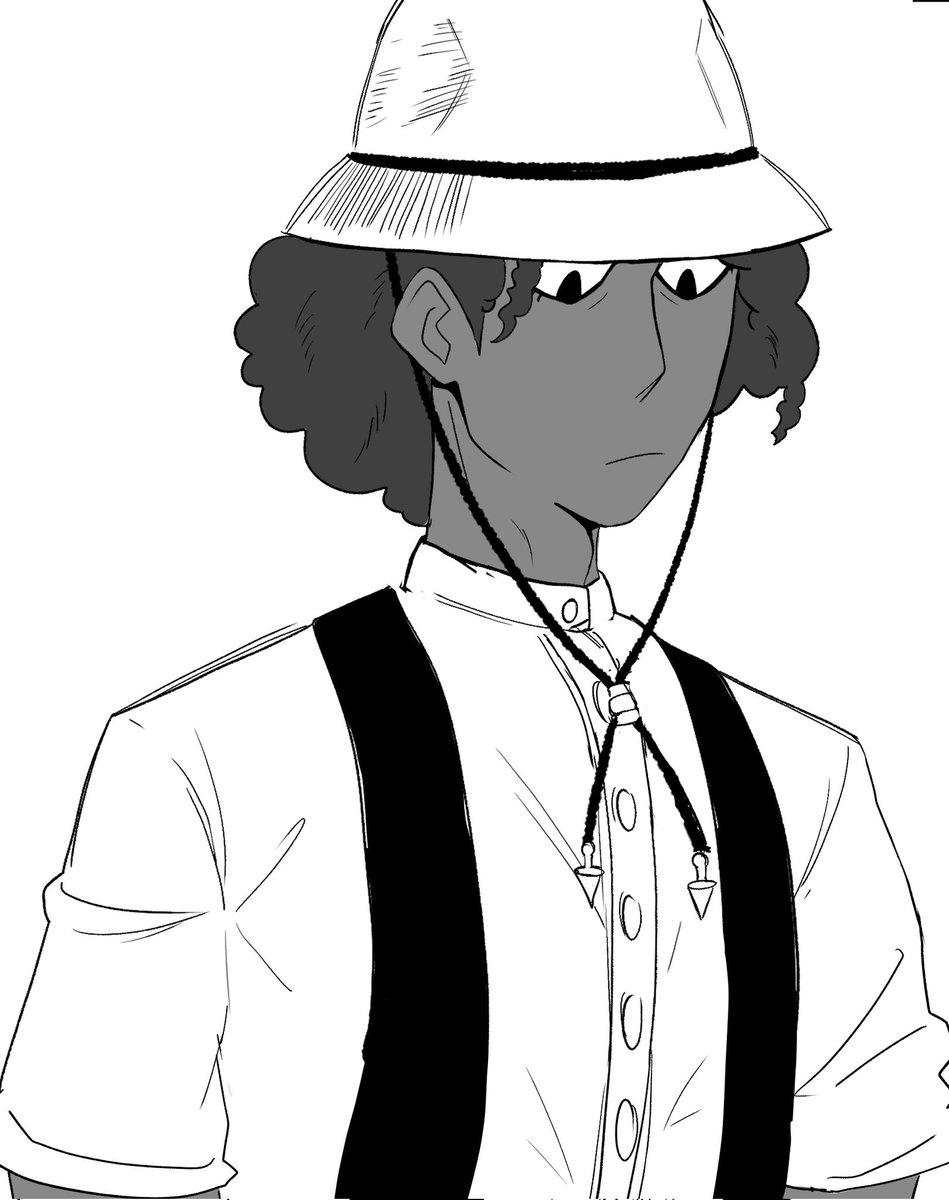 CD4026's tweet image. 1/2