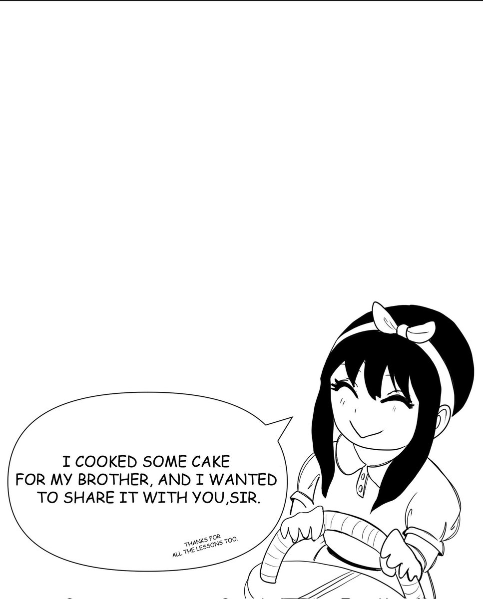 CD4026's tweet image. 1/2