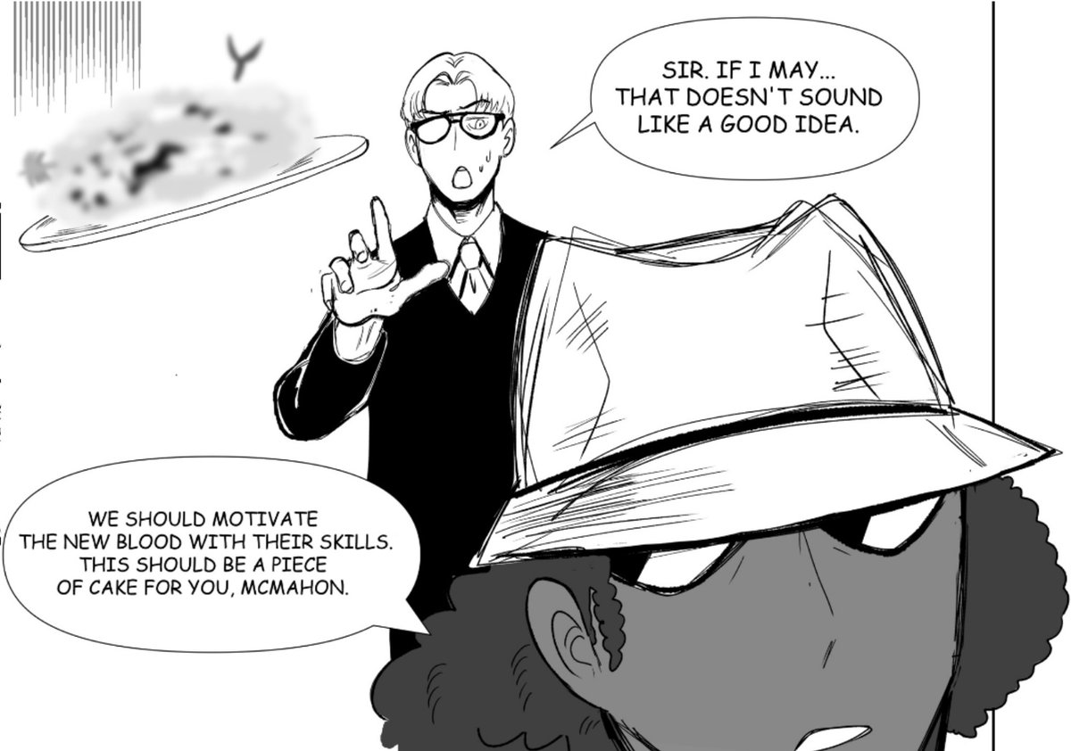 CD4026's tweet image. 1/2