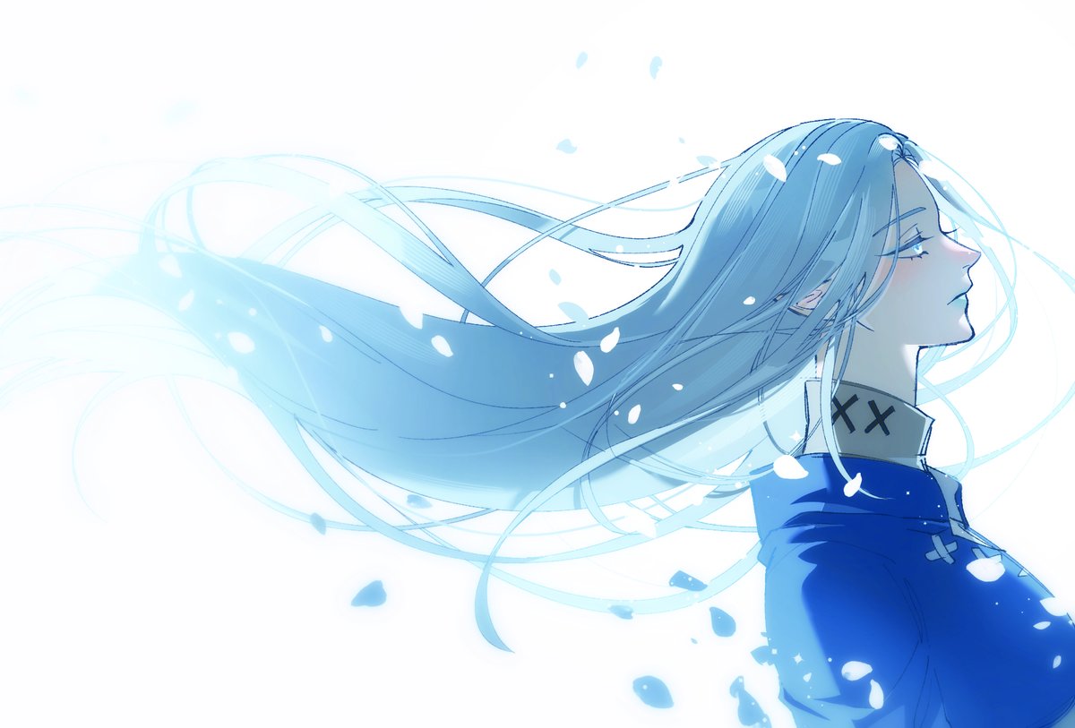 FF14_duduna1201 tweet picture