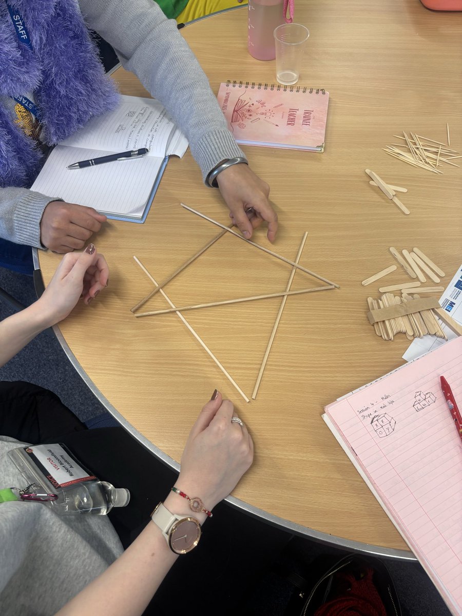 jenny langford tweet media