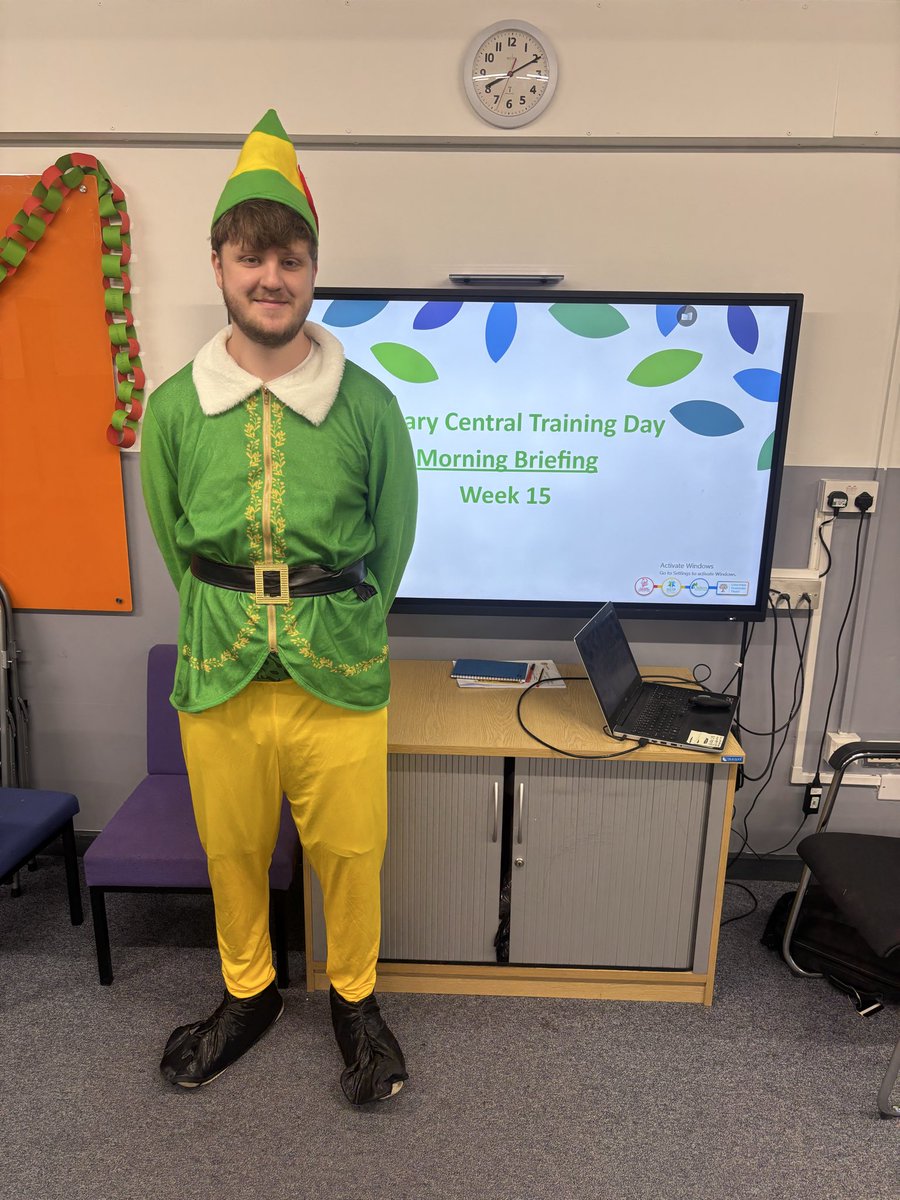 jenny langford tweet media