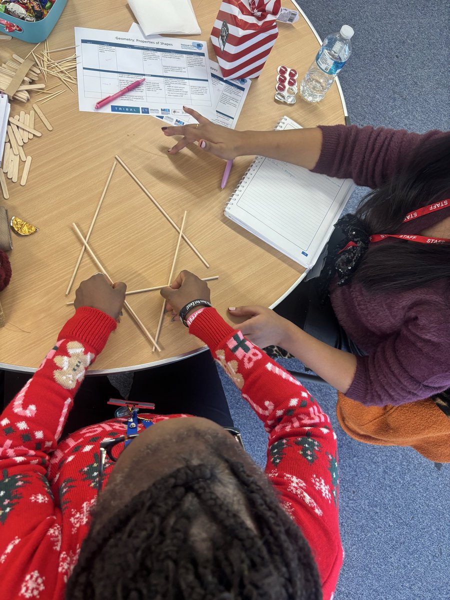 jenny langford tweet media