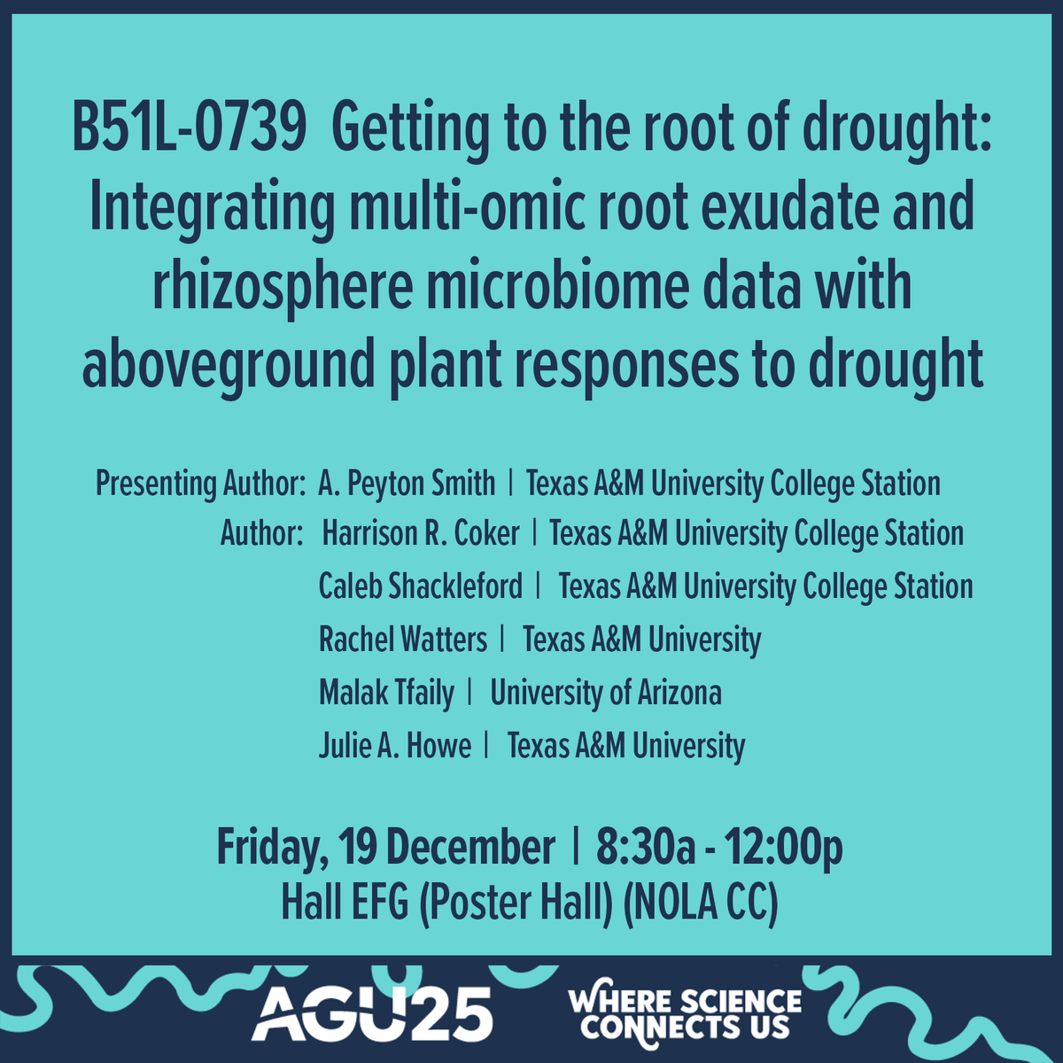 PP Systems International @ppsystems.bsky.social tweet media