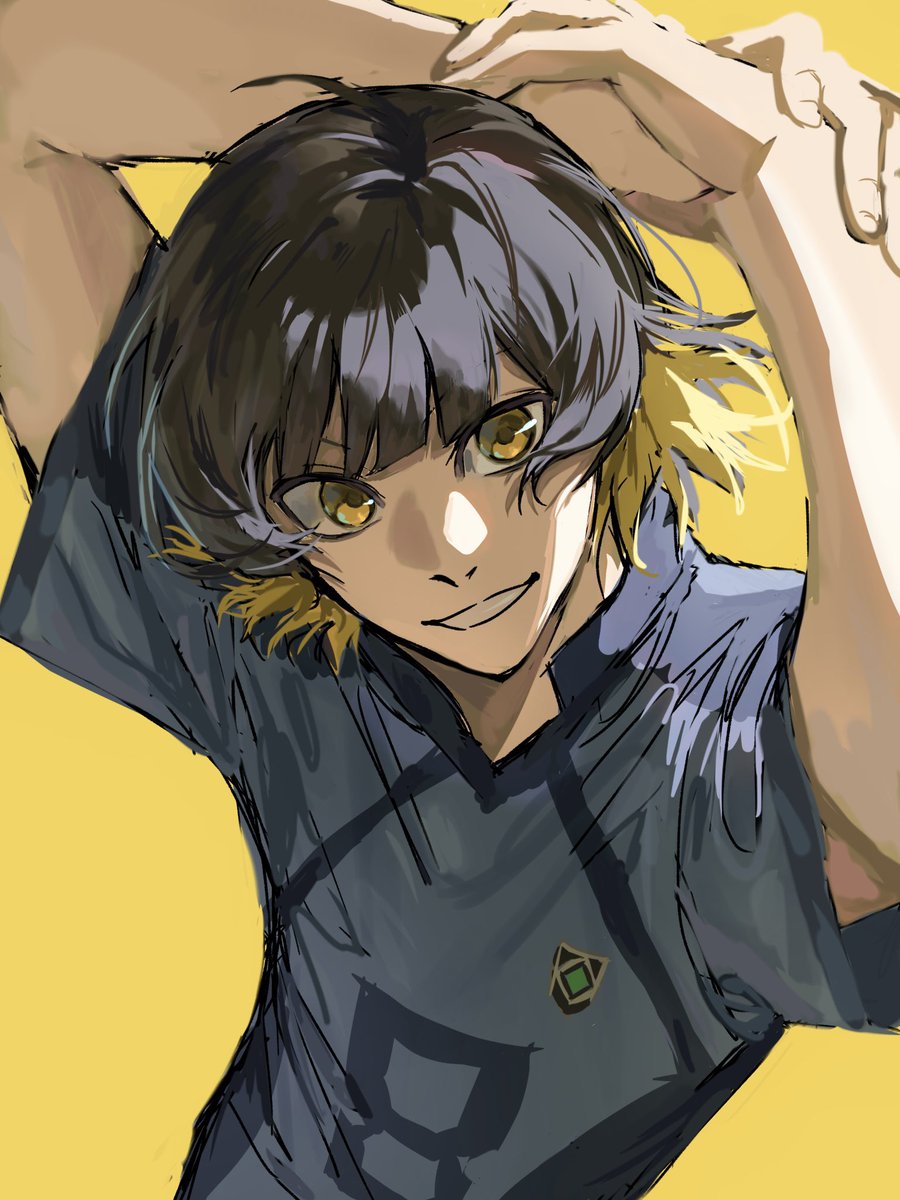 いぬい 今年作った作品たち