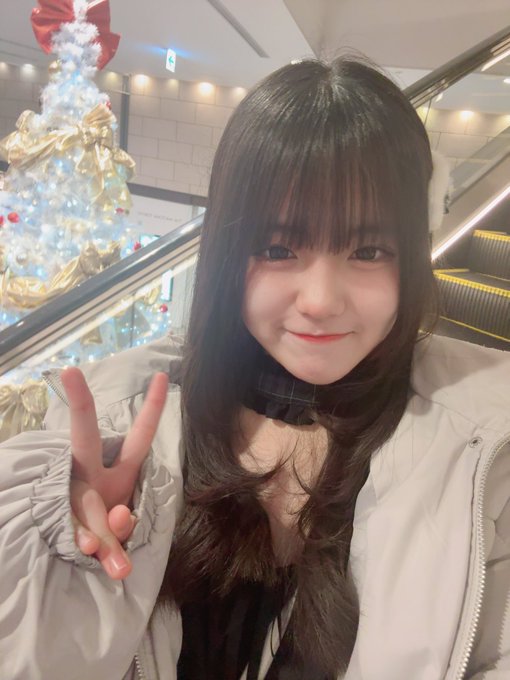 小鳥遊実空のTwitter画像17