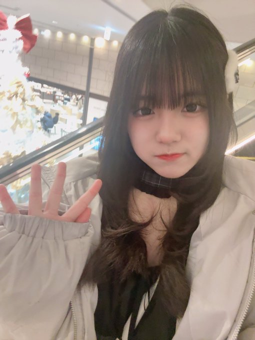 小鳥遊実空のTwitter画像18