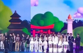 jaeminners's tweet photo. THIS ONE INDONESIA NO ENGLAND NO USA! https://t.co/8r32SB9n0k
