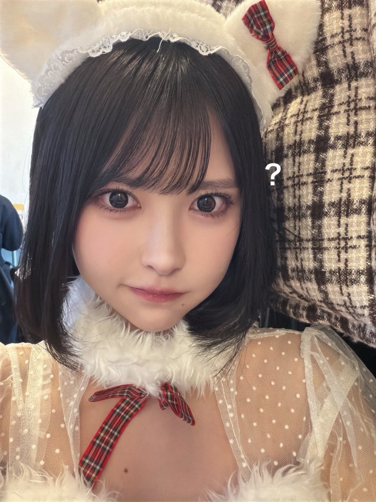 るーるる（小此木流花）Jams Collection (@ruka_jams) / Highlights / X