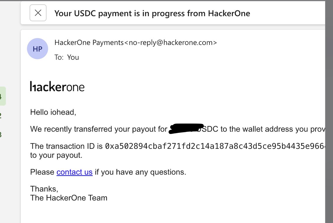 Nolan | Exvul tweet media