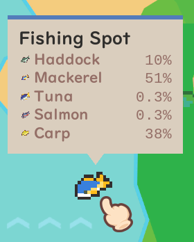 Snacko ✨ On Steam! tweet media