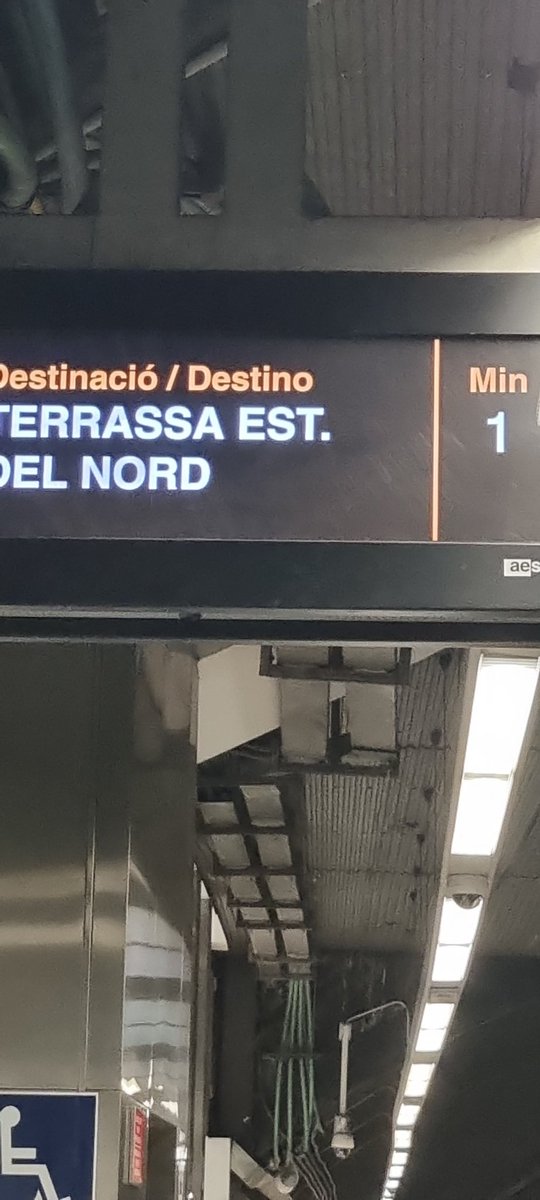 Pau Saura tweet media