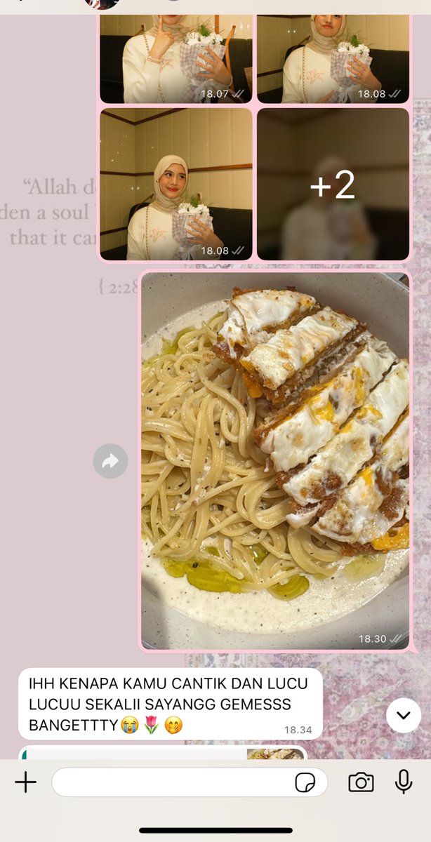 loOvebites tweet media