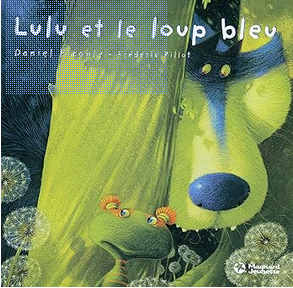 IupTutu's tweet photo. @LBleuBlancRouge Lulu Vroumette https://t.co/Bpuixjraox