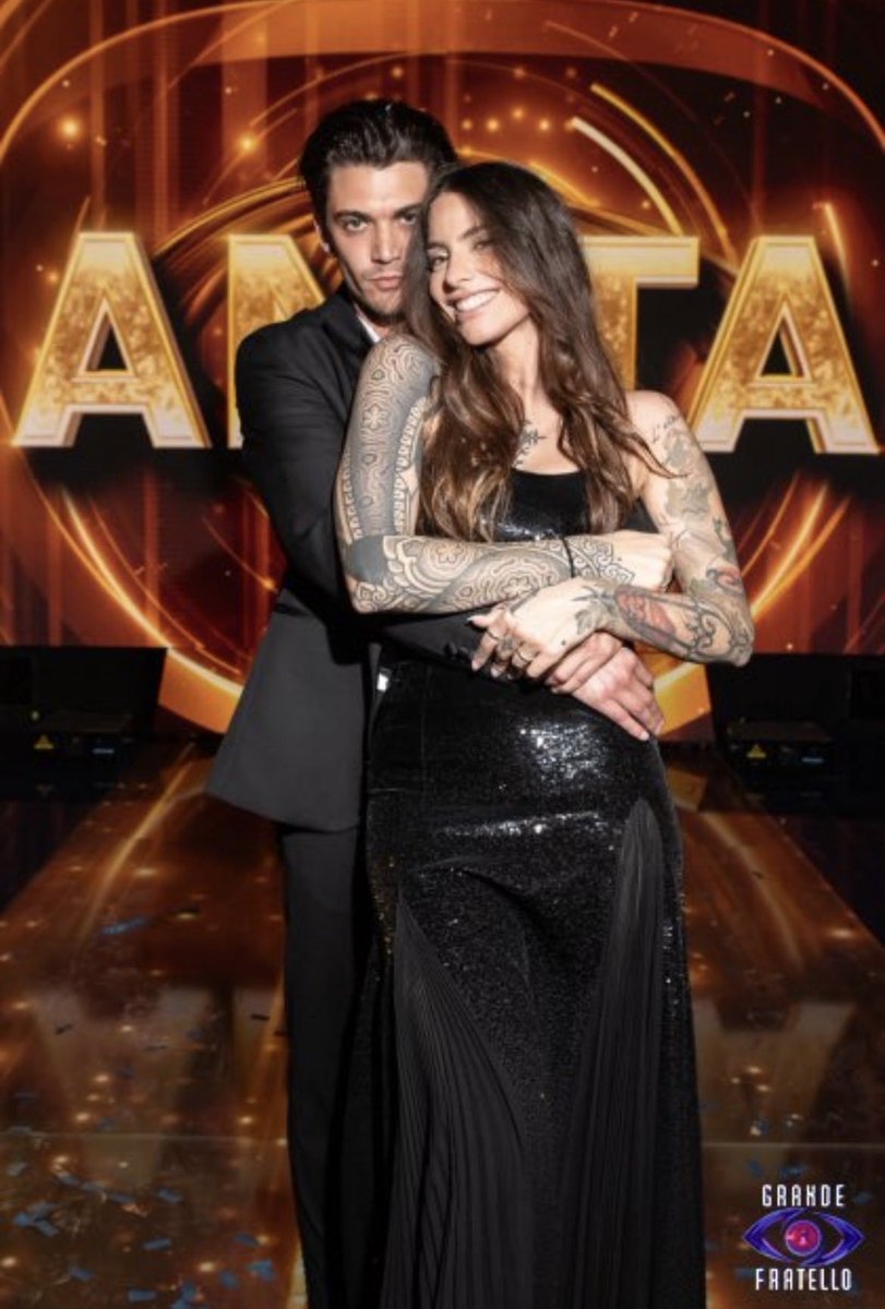 lud7_'s tweet photo. quanto siete belliii🥹🥹❤️ BRILLATE!!🤩🤩 #jonita #joninni #jonilove #anima #aniters #pepes https://t.co/qpZperdJrb