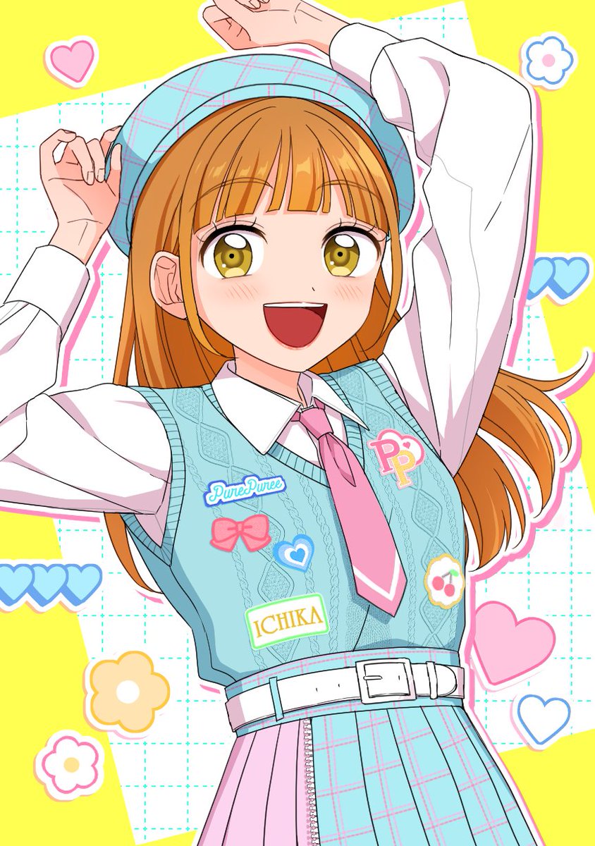 生写真 4種コンプ まとめ Talkportにて2ショットチャット会付き「生写真セット「MV」歌唱衣装