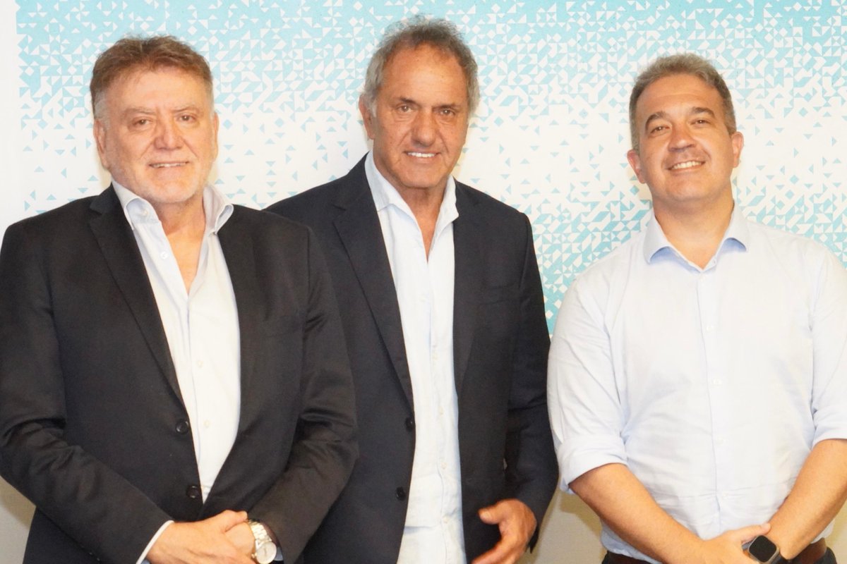 Institucional Tucumán Turismo tweet media