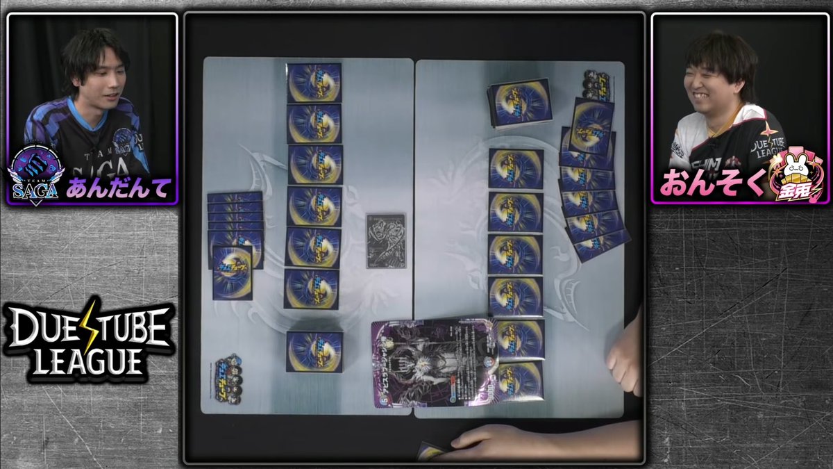 シモカワチャンネル (@shimokawa_ch) / Posts / X