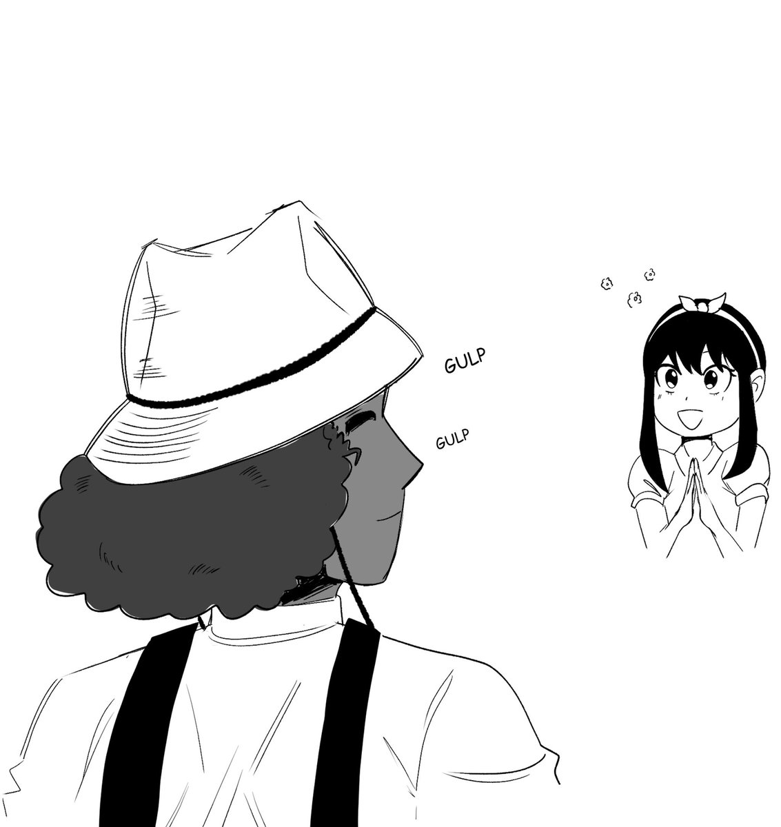 CD4026's tweet image. 2/2