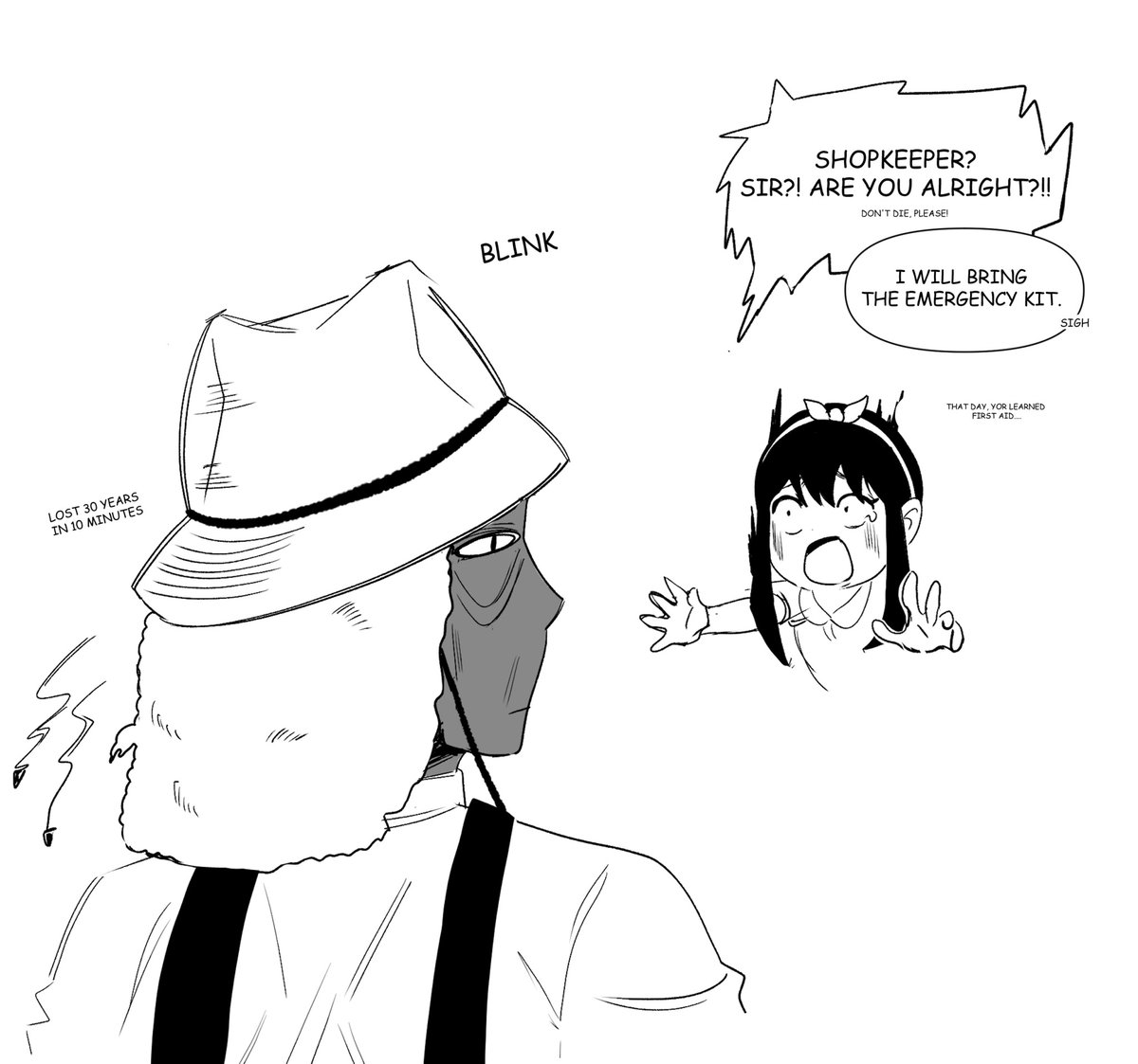 CD4026's tweet image. 2/2