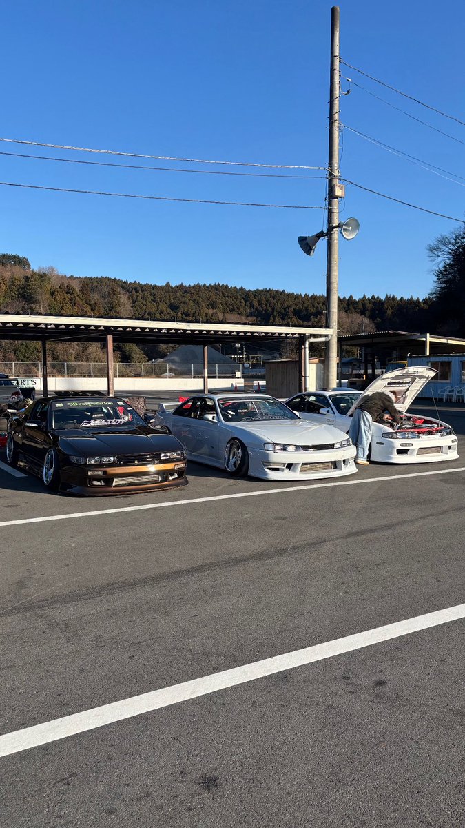 五十嵐 司 tweet media