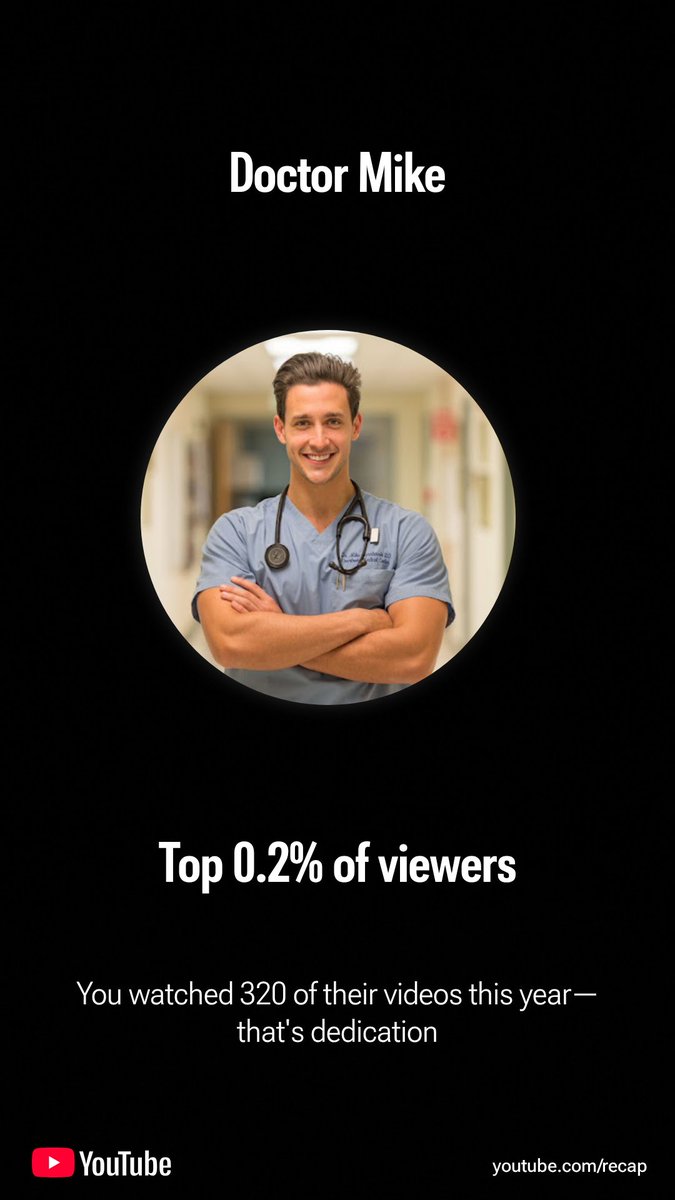 Lonely Dev tweet media