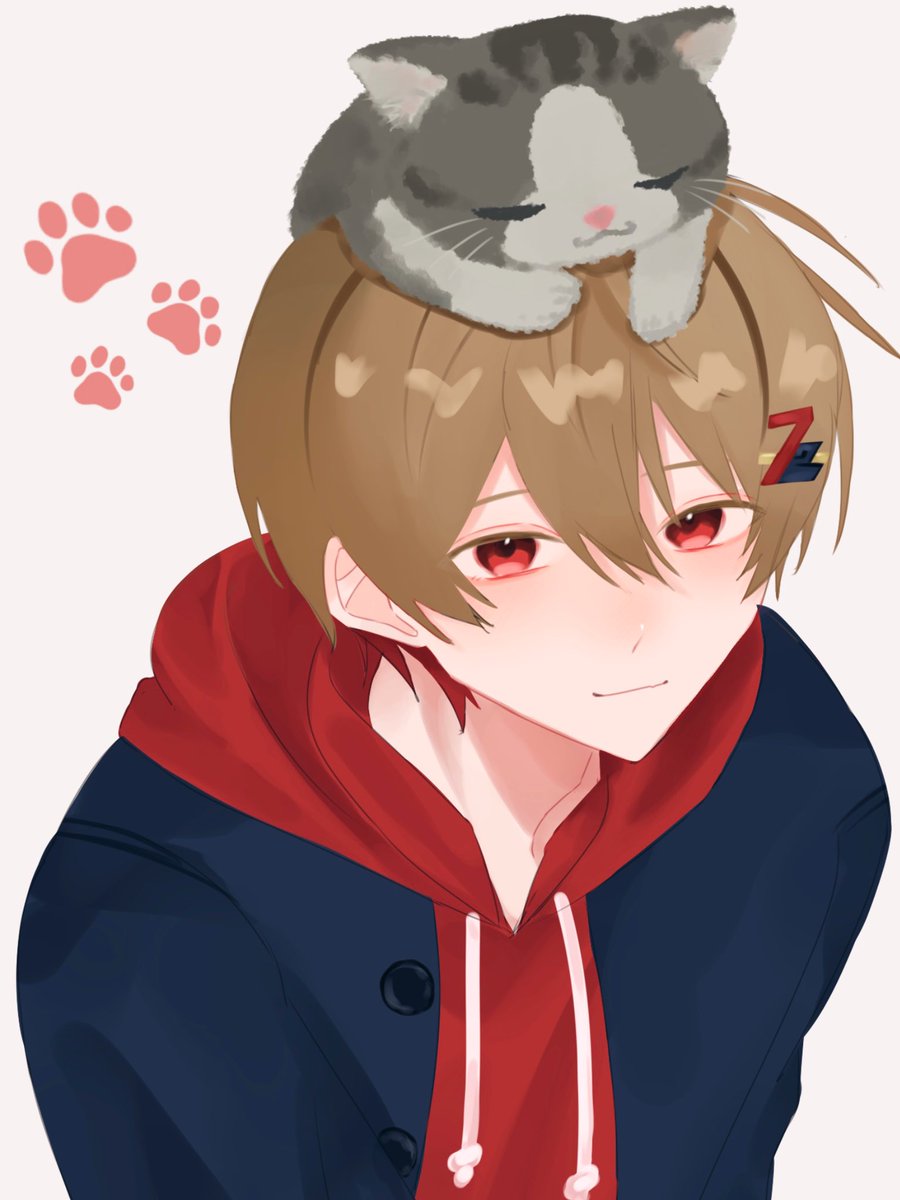 みかん🍊 (@mikan_sxfm) / Posts / X