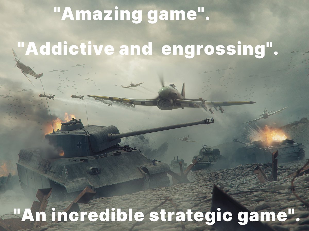 StrategicCommand tweet media