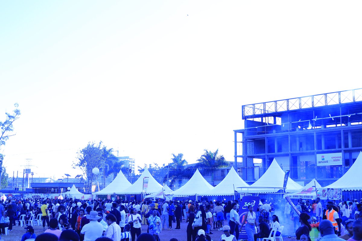 Mr Arex Travel show tweet media