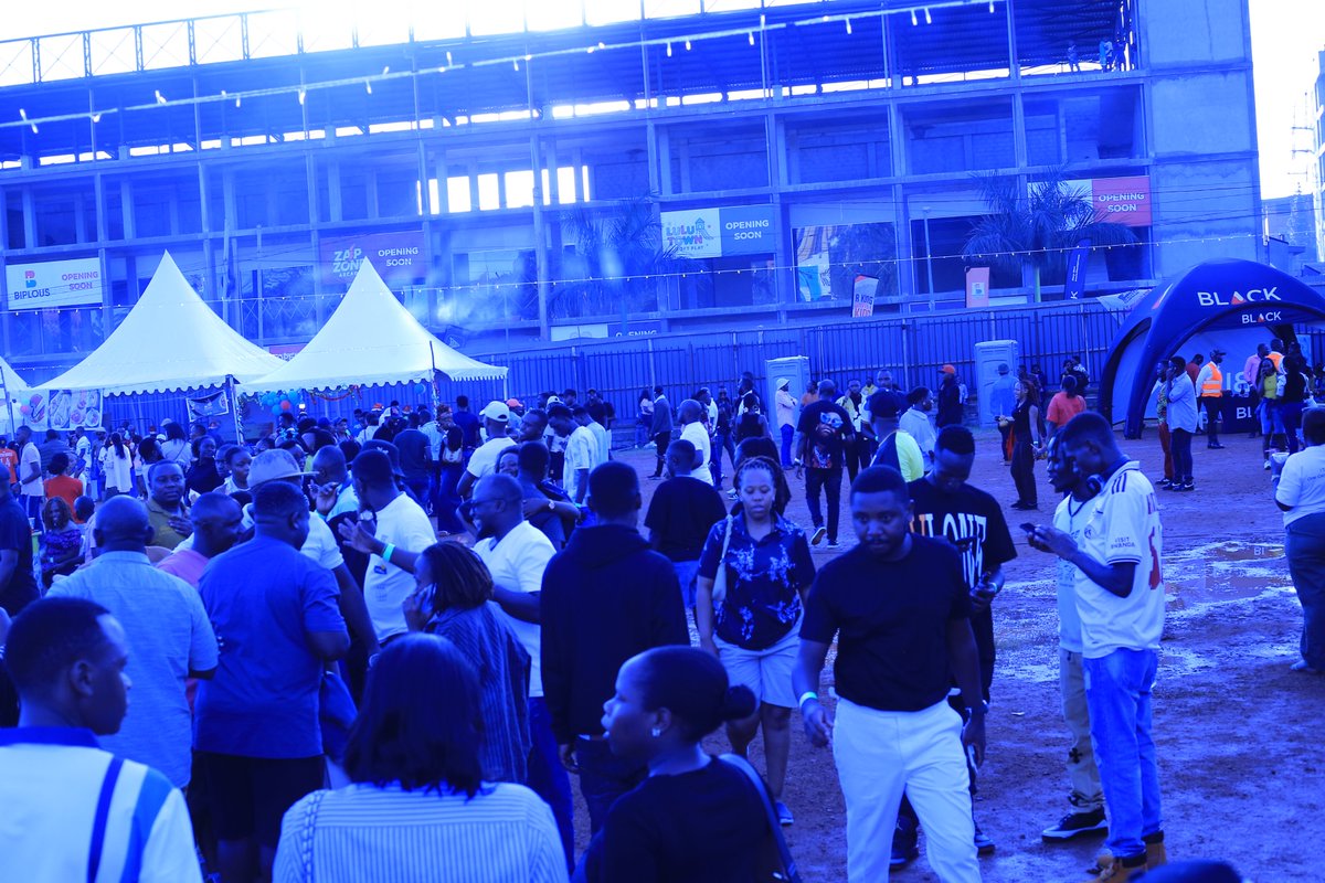 Mr Arex Travel show tweet media