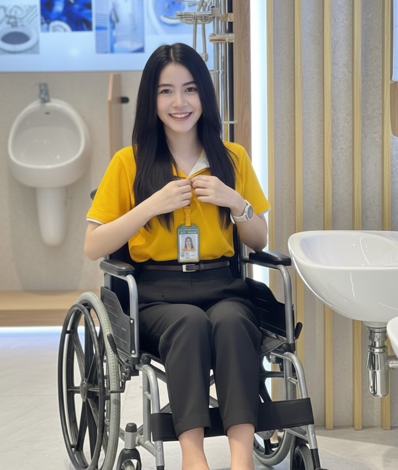 รีส่งheeค่ะ หย่าอายเรานะ กันเอง