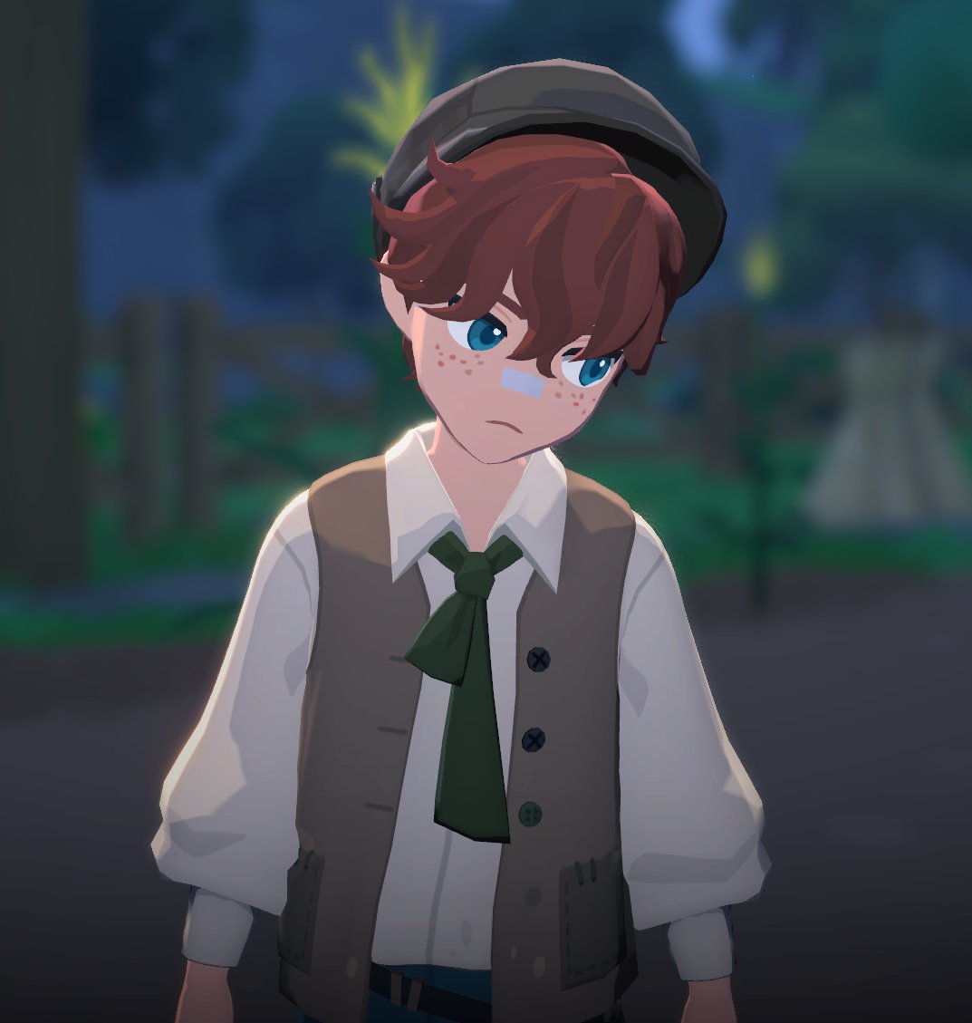 흠.. 꽤나 수요가 있게 생긴.. 
아무 누나나 따라가면 안된다