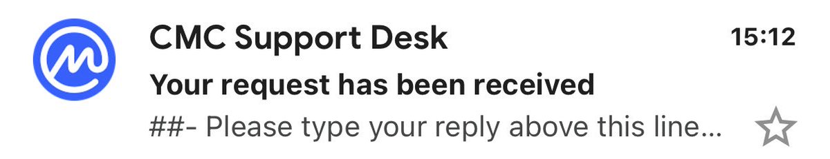 Gogogo <a href="/CoinMarketCap/">CoinMarketCap</a>